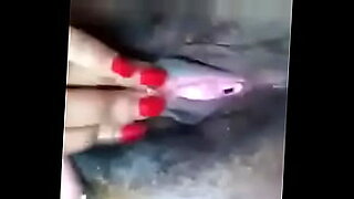 convenience-gf-to-xxx