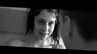 أفلام-كرتون