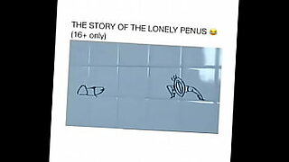 lonely-day-alvin