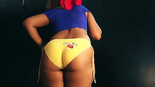 karen-sharp-felicity-ohio-xxx-jizz-on-back-flower-tattoo