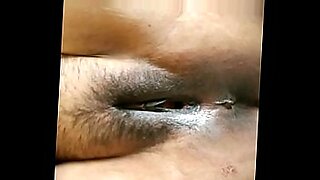 سکس-عاشقانه-چینی