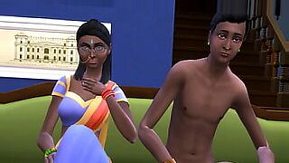 two-guys-facking-a-woman