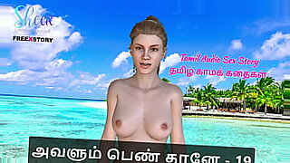 kan-blo-anita-sweet
