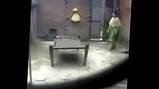 বাংলা-চোদা-চুদি-ভডিও-২০২৩