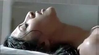 actes pooja porn videos 1