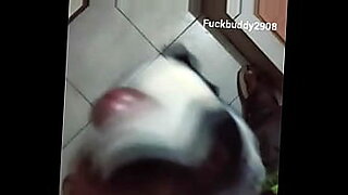 phim-xvxx-me-va-con-trai-tu-suong-cho-nhau-viet-nam