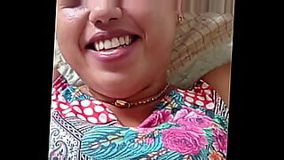 pinay-trailing-viral-evana-alawe-video-free