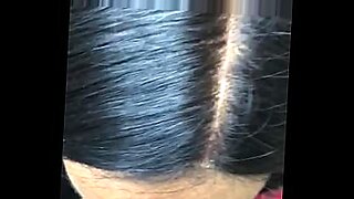 mang-kanor-tumira-ng-bata