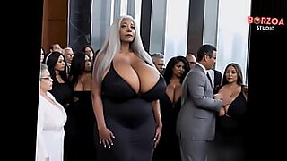 dudu-khawya-video
