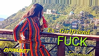 करती-शूरेश