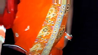 كسر-الكس-ويطلع-دم-امريكي-والعمر-42