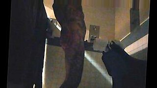 japanese-girl-in-prison