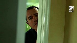 secret-sophie-with-cfnm-milf-sophia-lomeli-fucks-young-dick