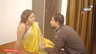 dabhir-bavhi-romantic-xxx-hom