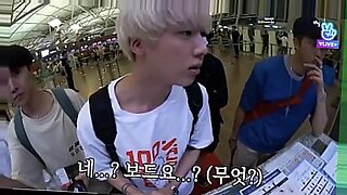 young-step-mother-breastfeeds-her-brother-daily-with-subtitles