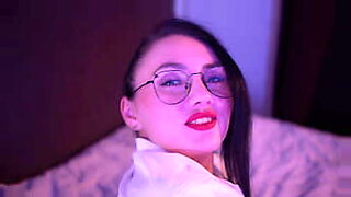 angeleca-panganiban-xxx