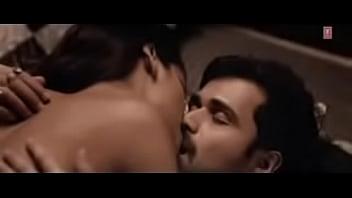 indian actress 3gp suny liony xxx video download