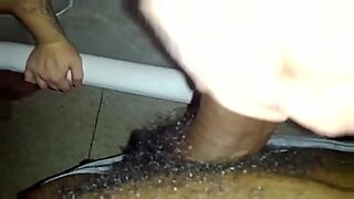 big-booty-ebony-teens-with-tattoos-riding-dick-squirting