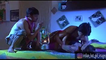 nagaon jayshree sex videos mms