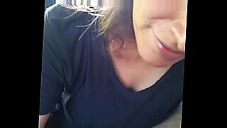 hermosa-morgpie-amateur-folla-y-chupa-una-polla-enorme-lustery