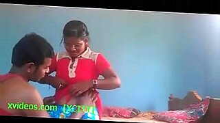 12yers girls sex video