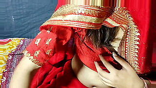 سکس-سه-نفره-زن-سروری-فتیش-لزبین-لزبین