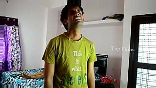 desi-bhabhi-big-ass-fuck-hardcore-fuck