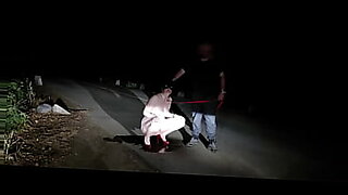 shyna-khatri-sex-videos-real