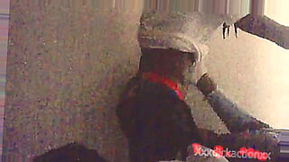 south-african-soscool-girs