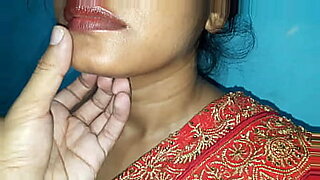 shaheer-leaked-boobs-pakistani-actress
