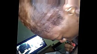 tiny-teen-fuck-by-huge