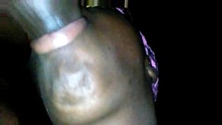 cewek-indo-n
