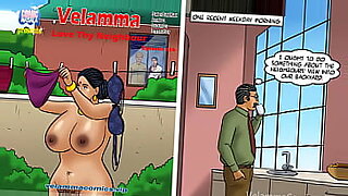 magali-enriquesicloud-com