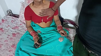 jija and sali hindi porn