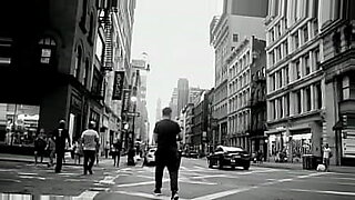 only-may-that-2022-all-video