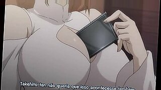porno-bleach-animes-xxx