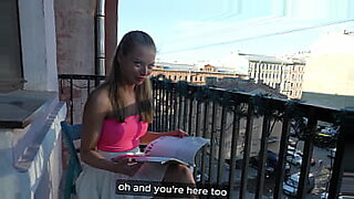 nerdy-step-sister-sierra-nicole-gets-creampied-in-dare-to-step-brother