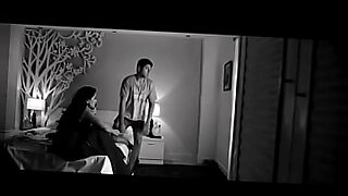 pati-ne-apne-dost-se-chudwaya-hindi