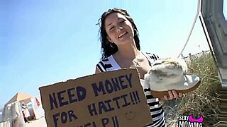 hardest-pussy-licking