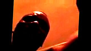 paah-bigo-live