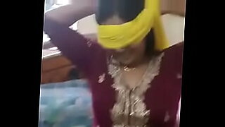 tiktoker-xxx-sindhi-boys