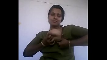 mallu hot mature