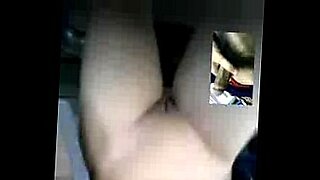 မြန်မာအော်ကားပါကင်း