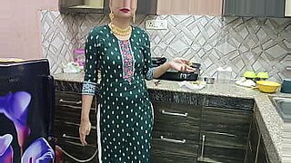 russian-babe-full