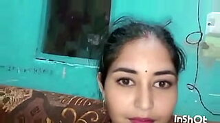 indian suhagraat porn
