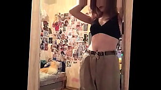 bokep-lokal-abg-crot