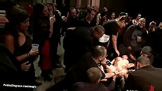 lily-hart-seduced-by-her-father-in-law-full-movie