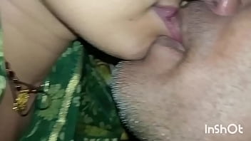 xxx desi mujra