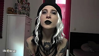 xxnx-bam