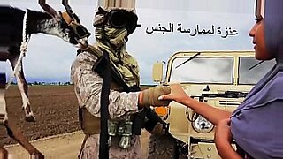 kiunga-fob-png-soldiers-sex-movies